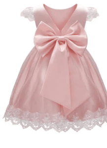 فستان سهرة 91 ريال سعودي