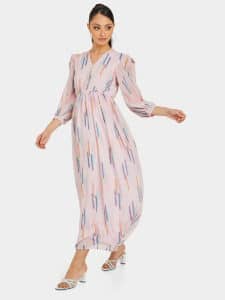 موديل سمبل للمحجبات 90 ريال سعودي