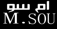 موقع M SOU