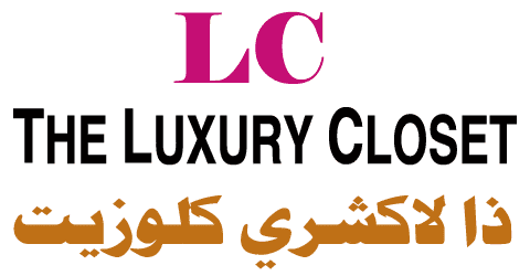 كود خصم ذا لاكشري كلوزيت السعودية