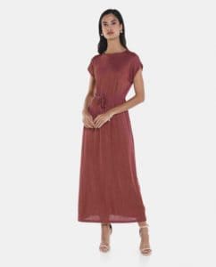 موقع فساتين سهرة رخيص شيك