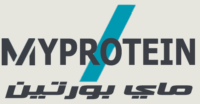 كود خصم ماي بروتين السعودية