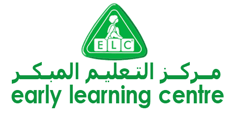 موقع مركز التعليم المبكر