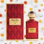 ابراهيم القرشي تخفيضات