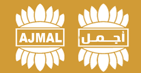 اجمل برفيوم