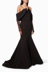 ازياء اوناس