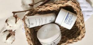 تخفيضات اوناس