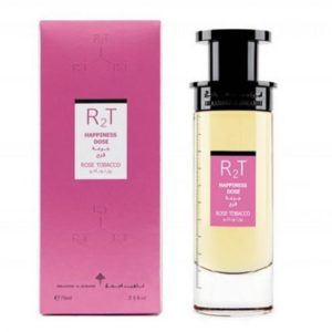 افضل عطر اليوم افضل عطر اليوم