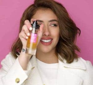 جرعة فرح ابراهيم القرشي جرعة فرح ابراهيم القرشي