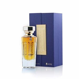 خلطة عبدالصمد القرشى