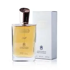 خلطة عبدالصمد القرشى دموع