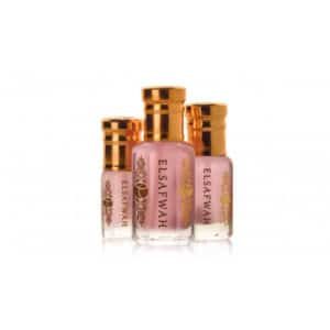 خمرية عبدالصمد القرشى