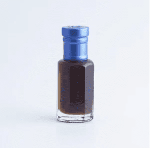 دهن عود عبد الصمد القرشي