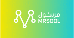 تحويل الأموال