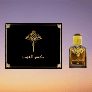 عروض إبراهيم القرشي عروض إبراهيم القرشي