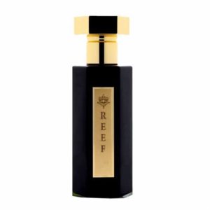 عطر ريف للرجال عطر ريف للرجال