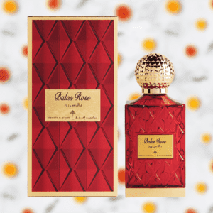 عطور ابراهيم القرشي عطور ابراهيم القرشي