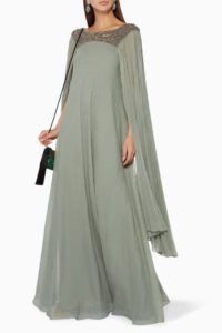 فساتين اوناس