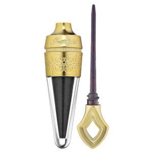 كحل الاثمد عند عبدالصمد القرشي