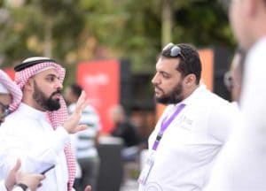 مؤسس مارسول