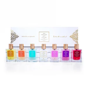 موقع ابراهيم القرشى موقع ابراهيم القرشى