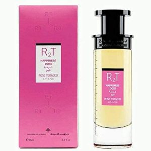 موقع ابراهيم القرشي