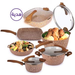 اجهزة سيتروس