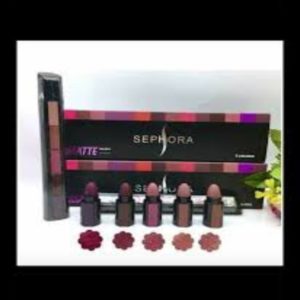 ارواج سيفورا 2022