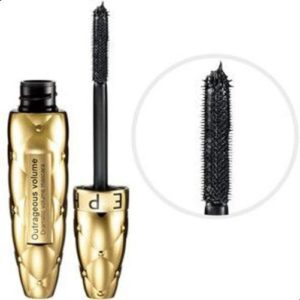 انواع مسكرة سيفورا