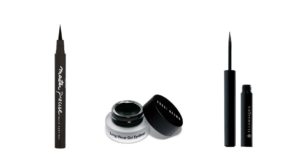 ايلاينر جديد