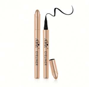 ايلاينر سيفورا 2022