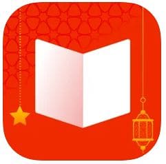 تطبيق الومنيوز