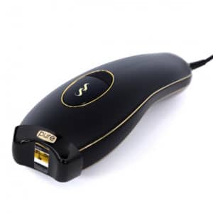 منتجات سيتروس تي في