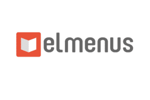 عروض المنيوز