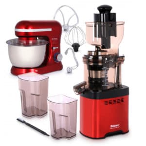 عروض سيتروس اليوم