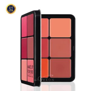 عروض سيفورا على المكياج