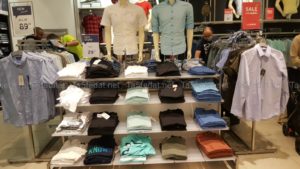 عروض على السي وايكيكي