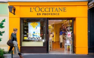 فروع لوكستيان