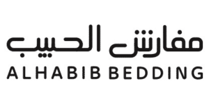 فروع مفارش الحبيب