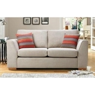 كنب هومز مارت