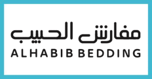 كود خصم مفارش الحبيب