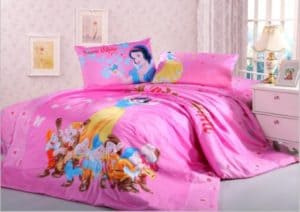 مفرش اطفال الحبيب