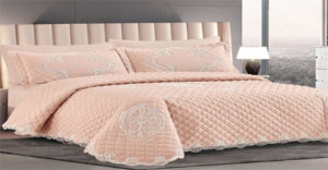 مفرش مضغوط مفارش الحبيب