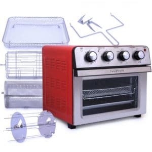 منتجات سيتروس للمطبخ