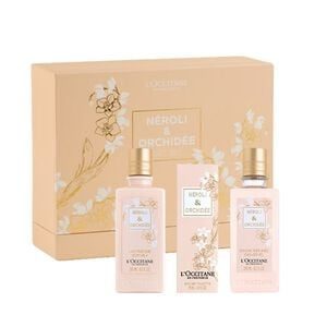 موقع لوكستيان