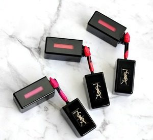 ميك اب سيفورا