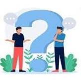 الشحن المجاني