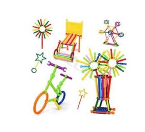 العاب المكعبات