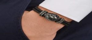 سواروفسكي أساور اليد