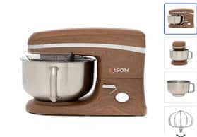 عجانة اديسون